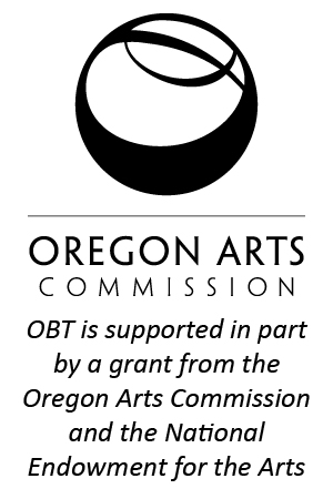 Gov_OAC