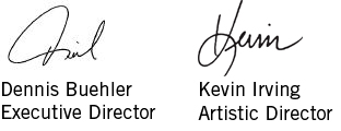 Dennis_Kevin_Signature