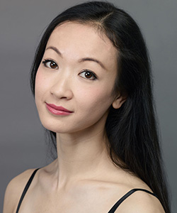 Xuan Cheng