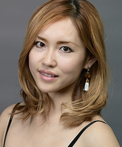 Ansa Deguchi