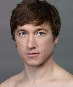 Michael Linsmeier