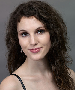 Kimberly Nobriga