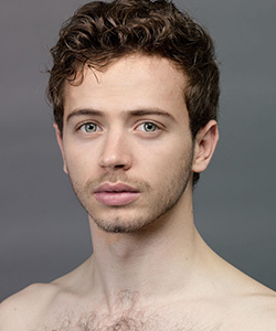 Avery Reiners