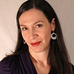 Robyn Ulibarri