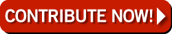 donate_button