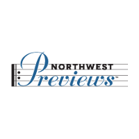 northwest-previews