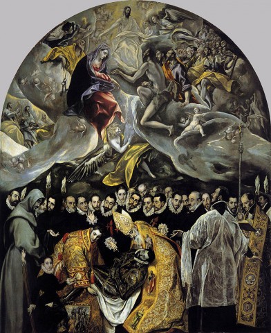 800px-El_Greco_-_The_Burial_of_the_Count_of_Orgaz