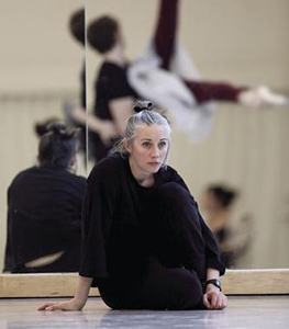 Dance Gavin Dance Tour 2025 Special Guests and Performances