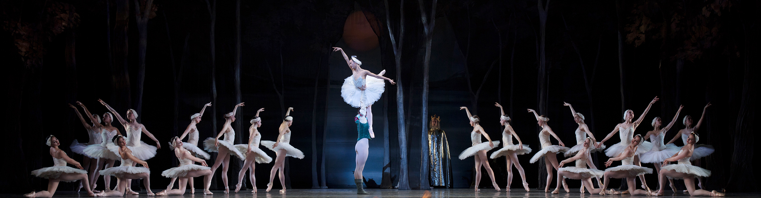 貴重CD ENDS BY THE PEOPLE SOFT BALLET 貴重CD ENDS BY THE PEOPLE SOFT BALLET Rare CD: ENDS BY THE